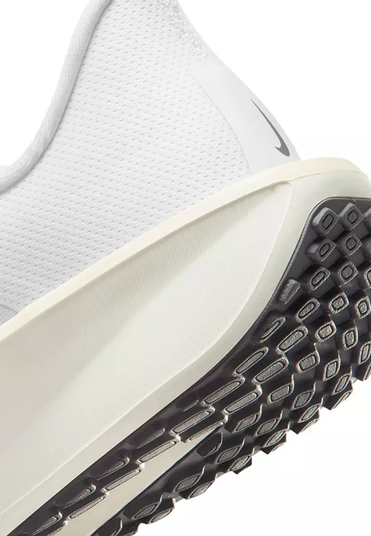 Quest 6 Women's Road Running Shoes