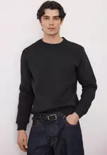 Schwarz