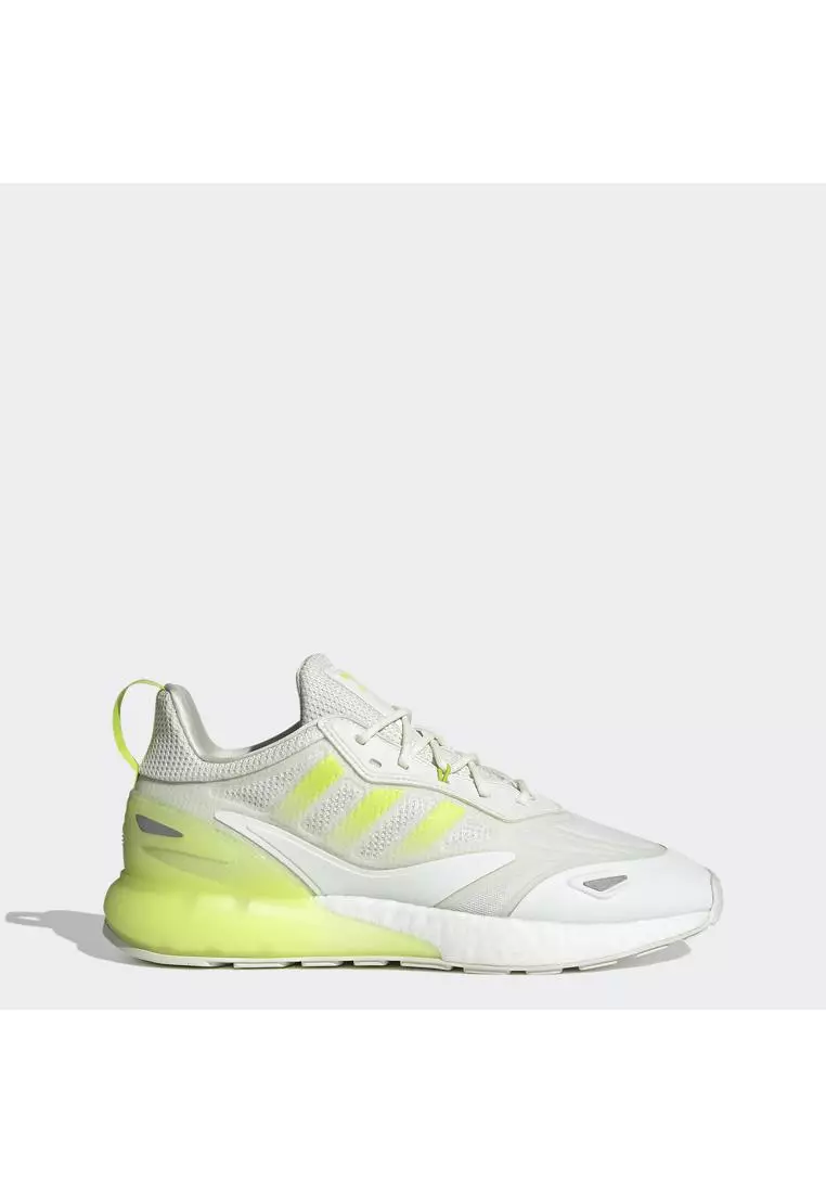 zx 2k boost 2.0 shoes