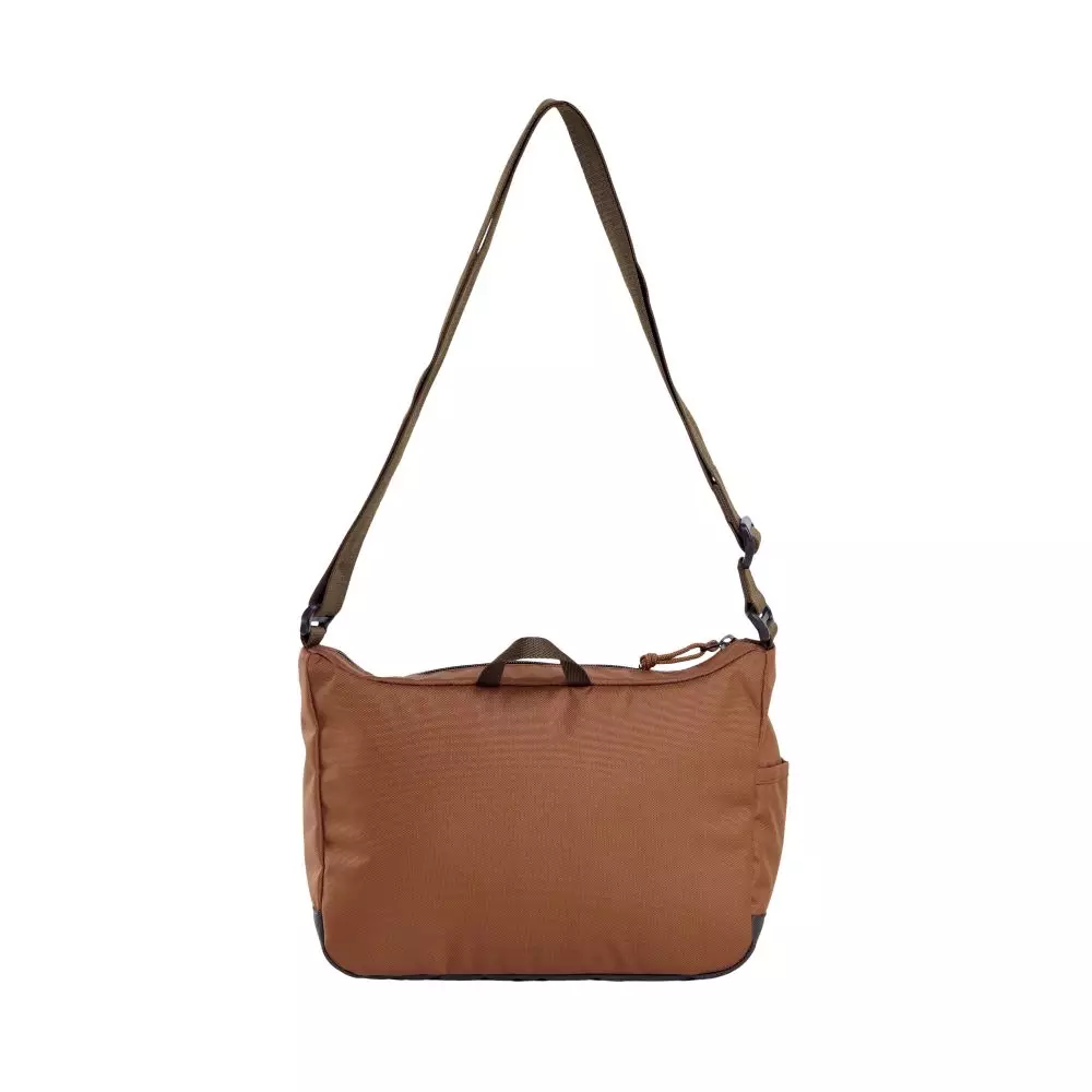 Eiger Roadtrip 2.0 Shoulder Bag