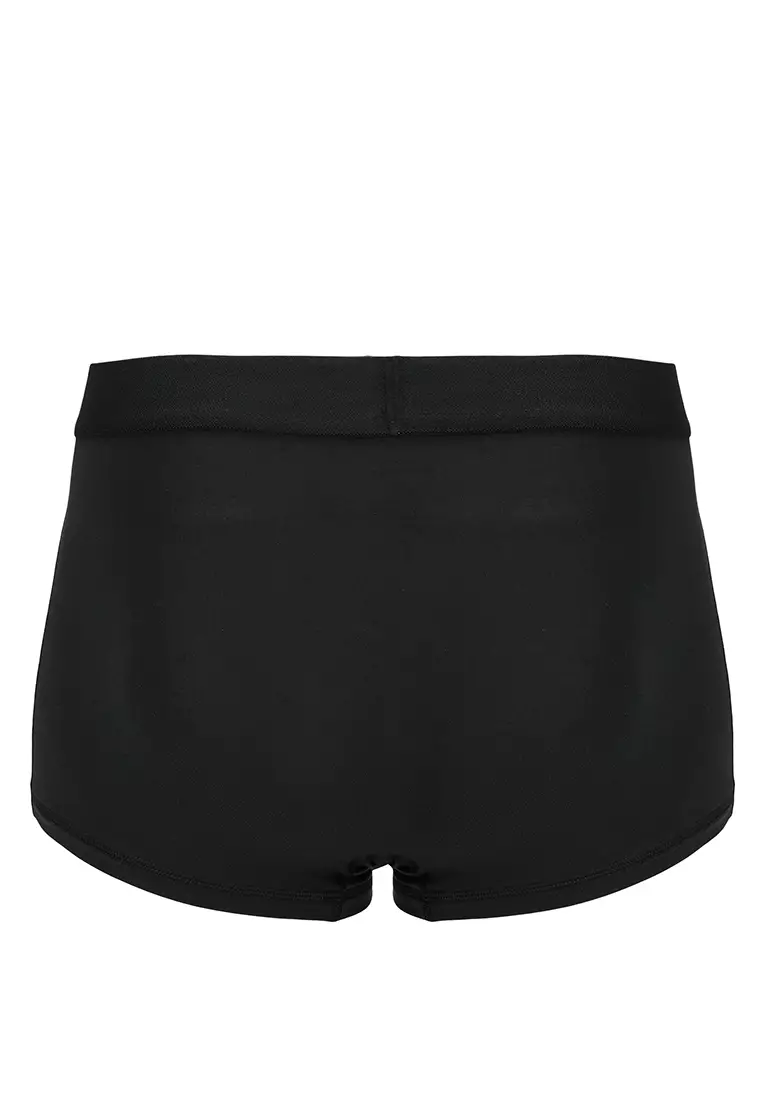 Calvin Klein Low Rise Trunk - Calvin Klein Underwear 2024, Buy Calvin  Klein Online