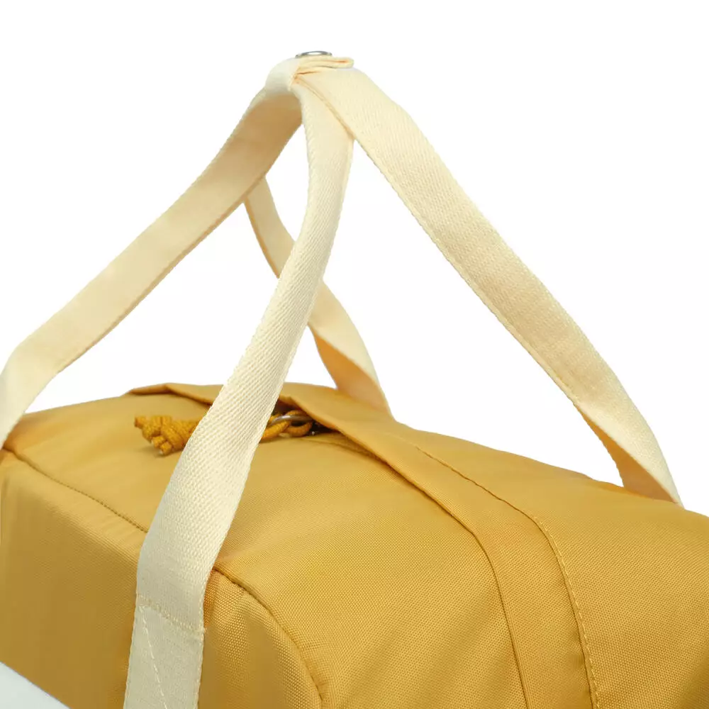 Eiger Junior Luchi Duffle Bags 15