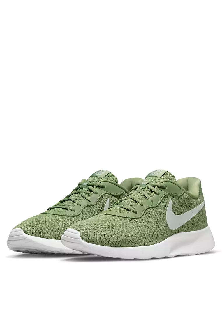 When did nike sale tanjun come out