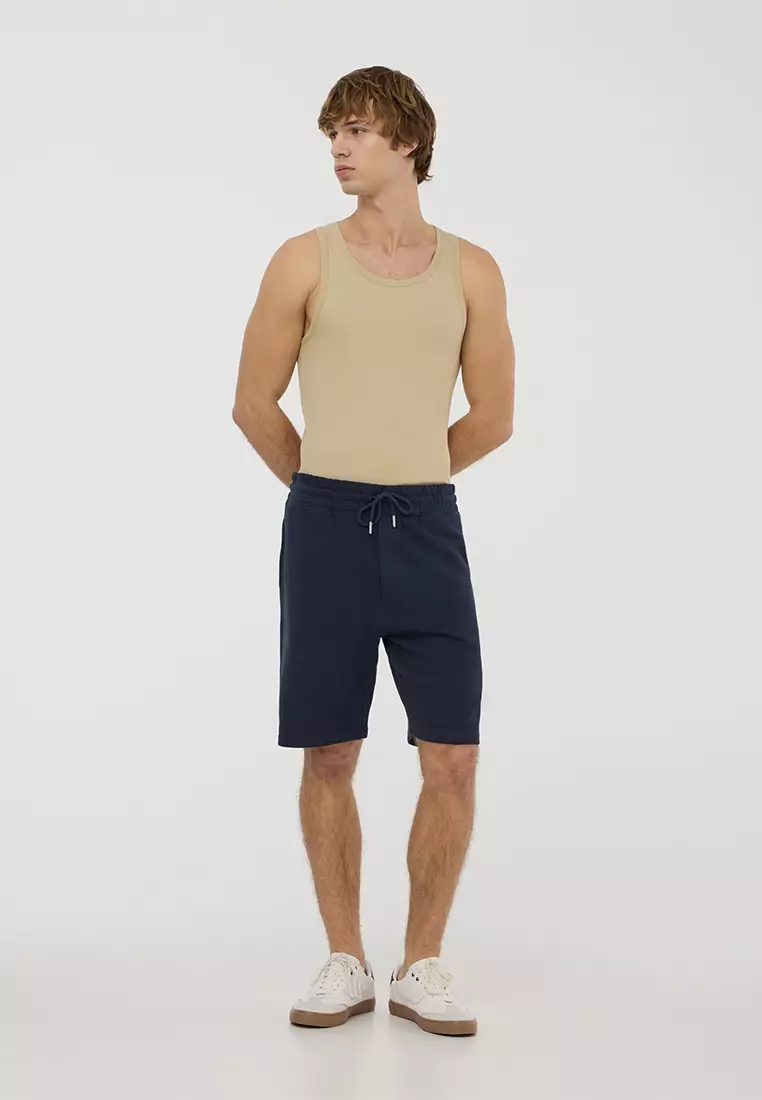 Man's Top