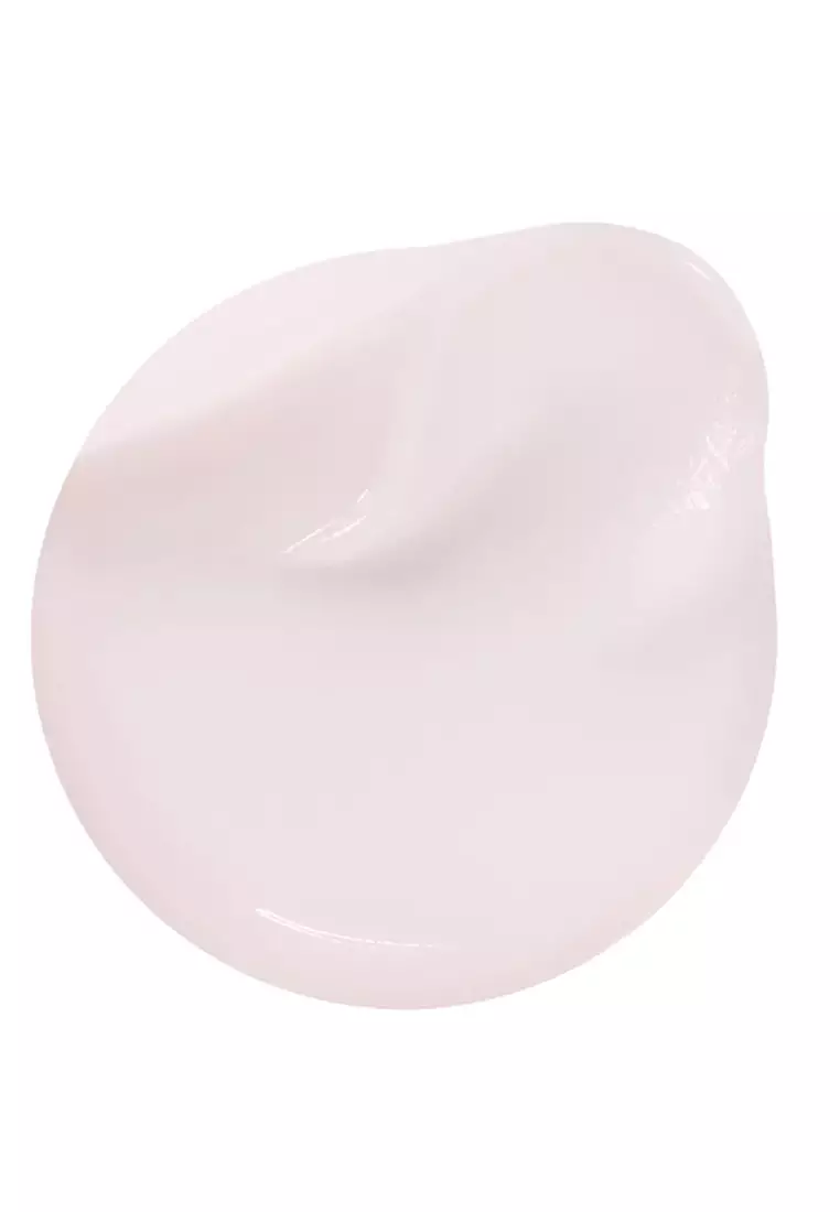 Rare Beauty Always An Optimist Pore Diffusing Primer (5ml)