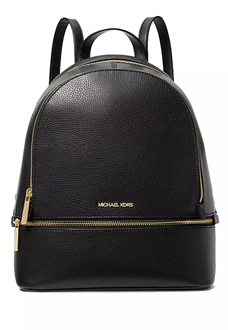bentley laptop backpacks Bentley Leather Backpack