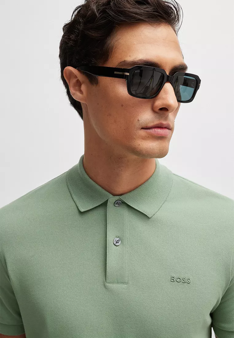 Pallas 41531FA24 Polo Shirt