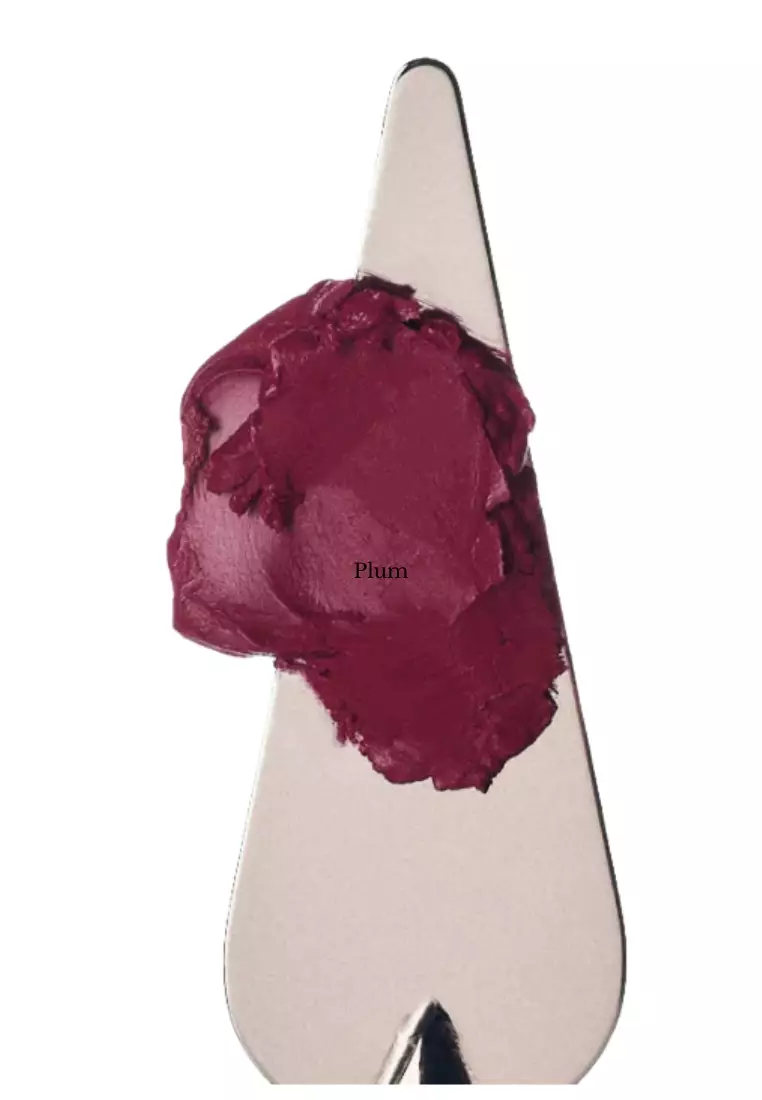 RHODE - Pocket Blush (Plum)