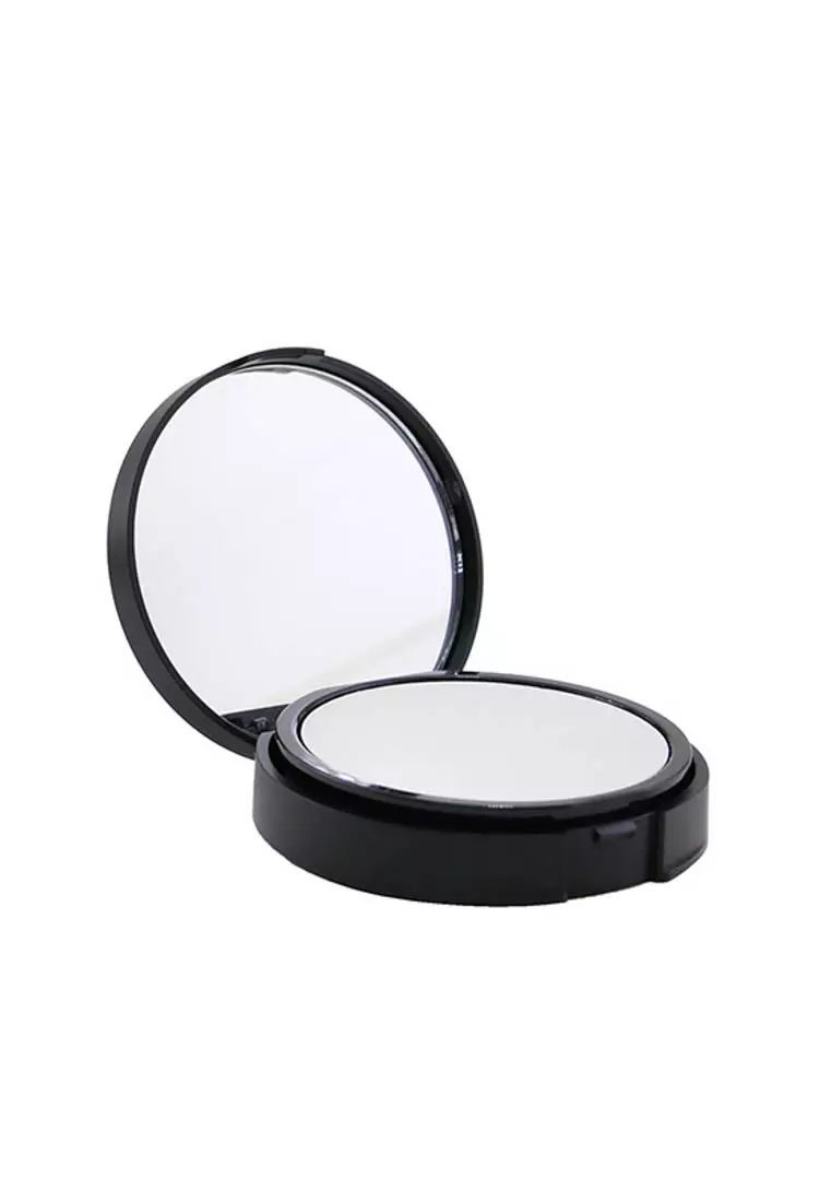 Discount on Bareminerals  shoes - SKU: Original Mineral Veil Pressed Setting Powder - # Translucent 9g/0.3oz