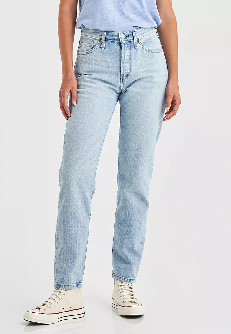 Cheapest levi 501 clearance jeans online