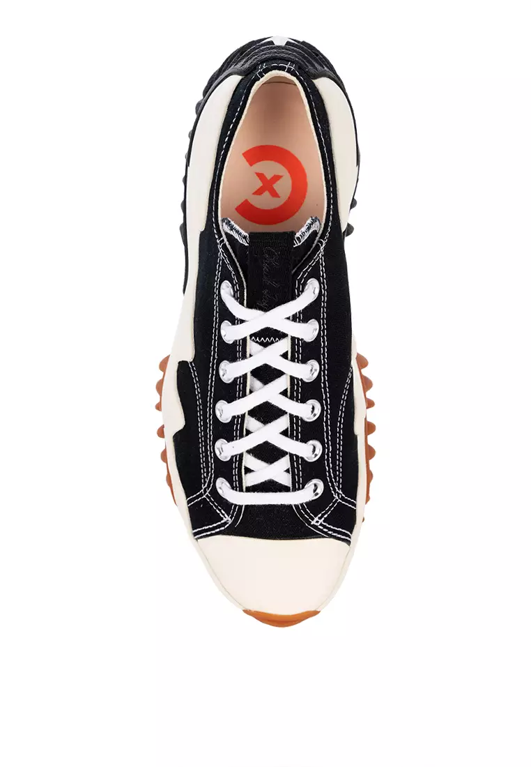 Buy Converse Run Star Motion Ox Sneakers 2025 Online | ZALORA