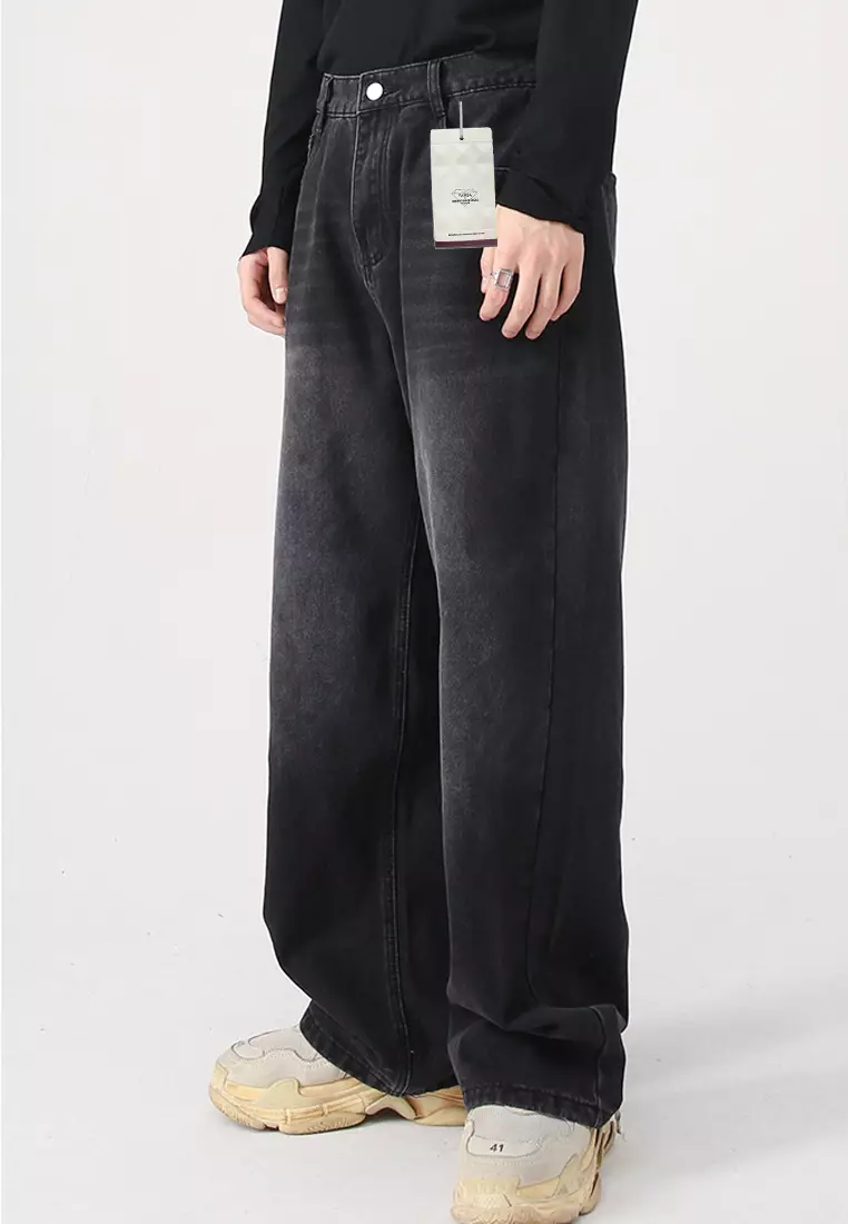 投網NO612 新古品14節4分900目5.8kg 問題