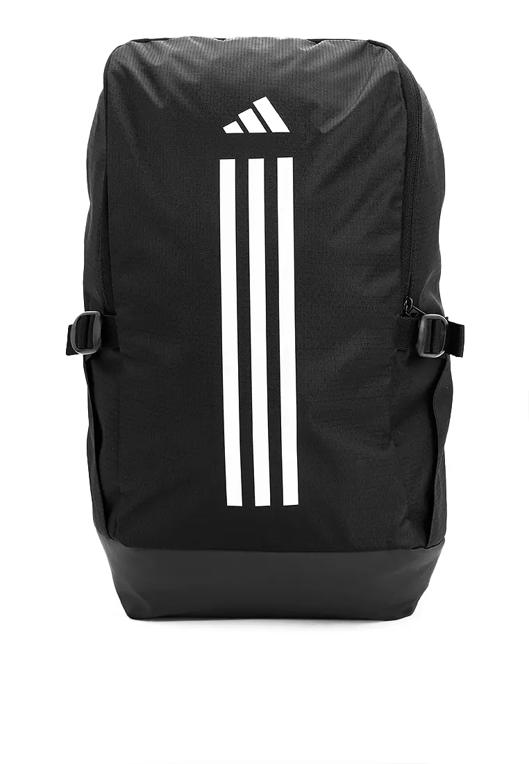 Essentials 3-Stripes Backpack