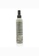 KMS California KMS CALIFORNIA - Therma Shape Hot Flex Spray (Heat-Activated Shaping and Hold) 200ml/6.7oz 635D8BEE462011GS_3