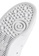 adidas white Nizza Platform Shoes FE076SH89A95F1GS_9