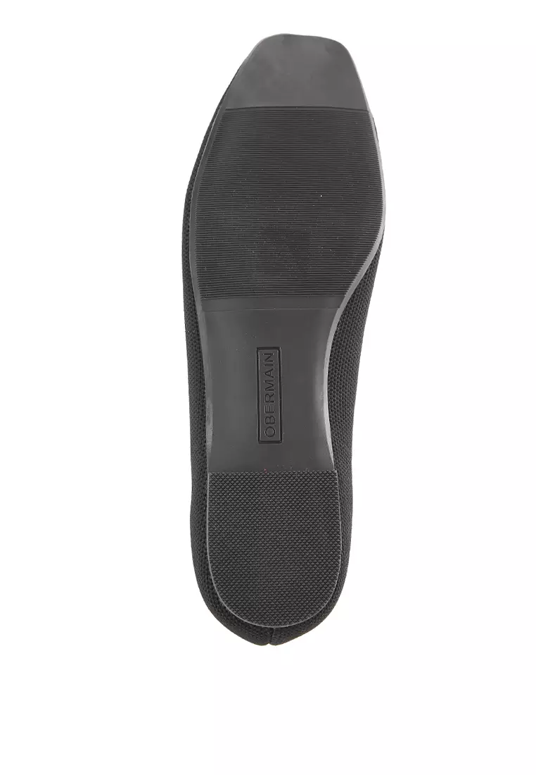 Comfortweave Libby Giselle