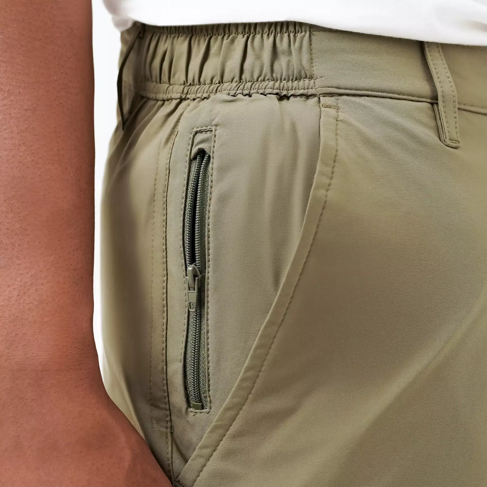 CELCIUS Celana Trouser L03000618C Grey