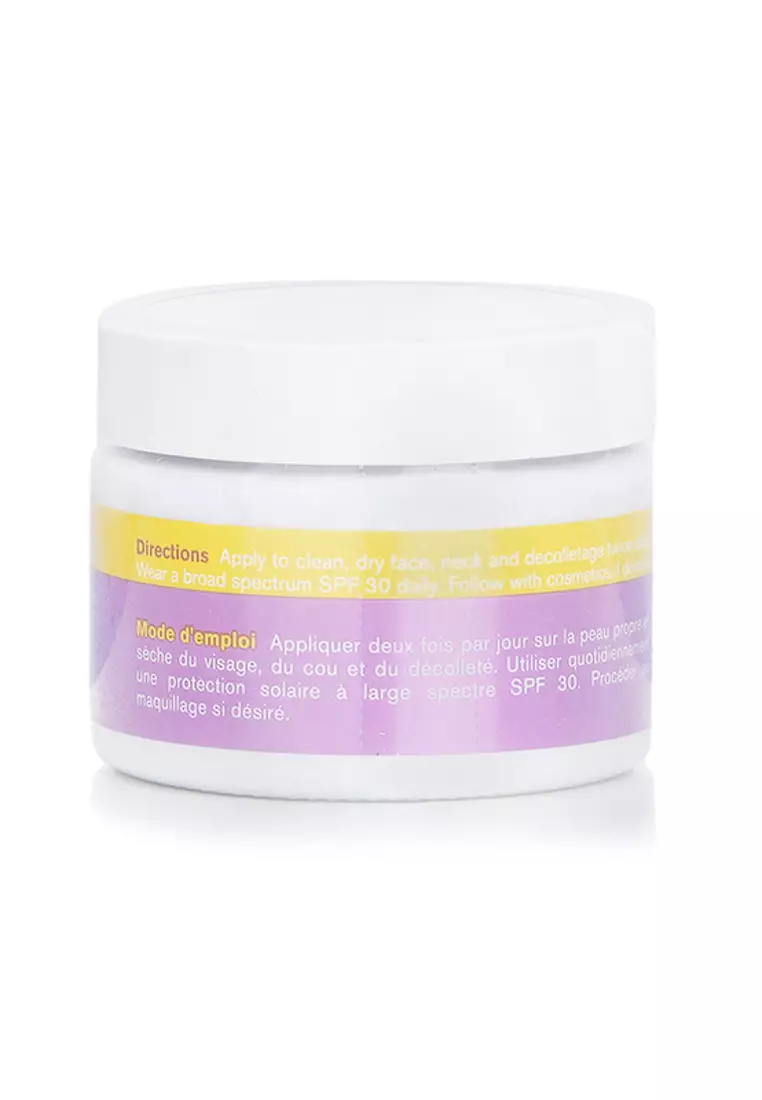 DERMADOCTOR - Lucky Bamboo Jukyeom 9x Water Gel 50ml/1.69oz