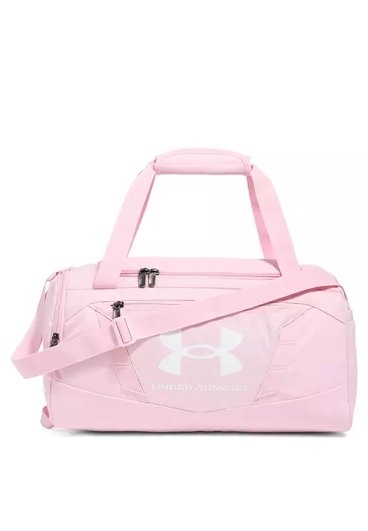 Undeniable 5.0 XS Duffel Bag