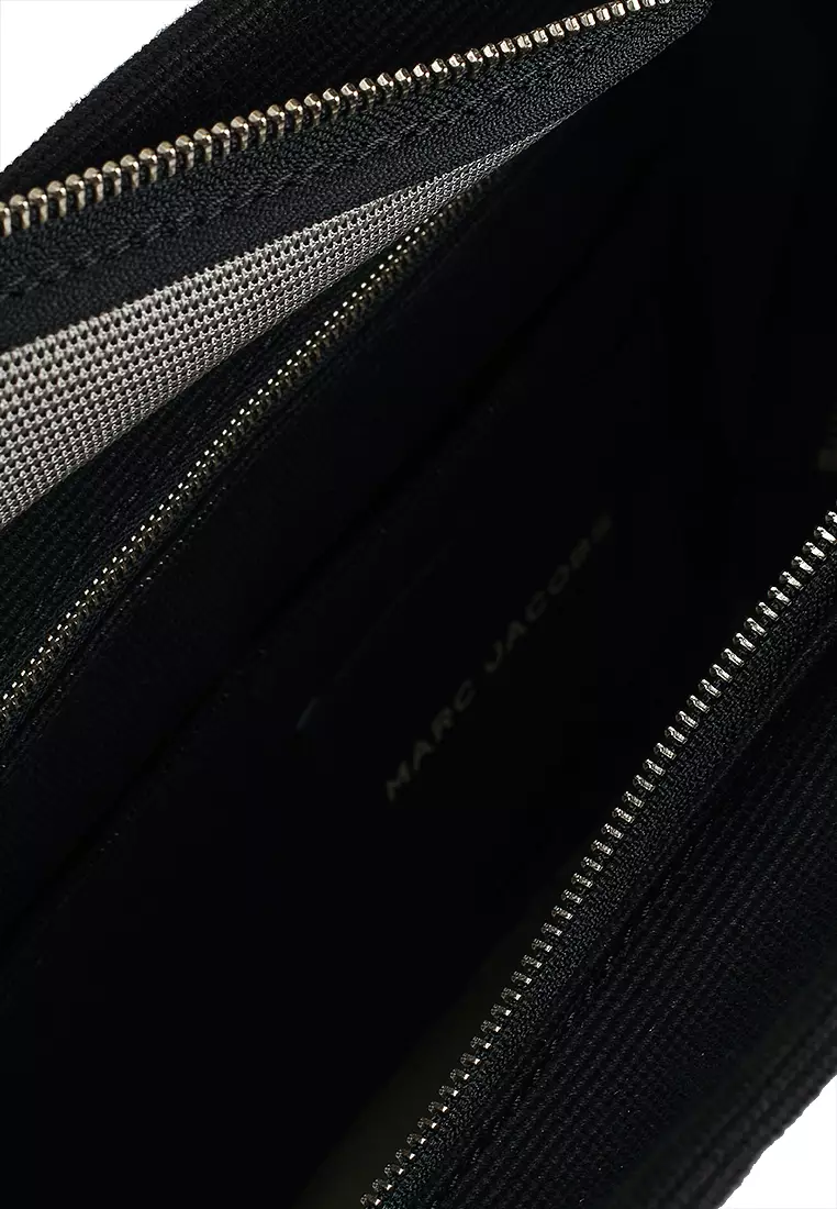 The Jacquard Medium Tote Bag