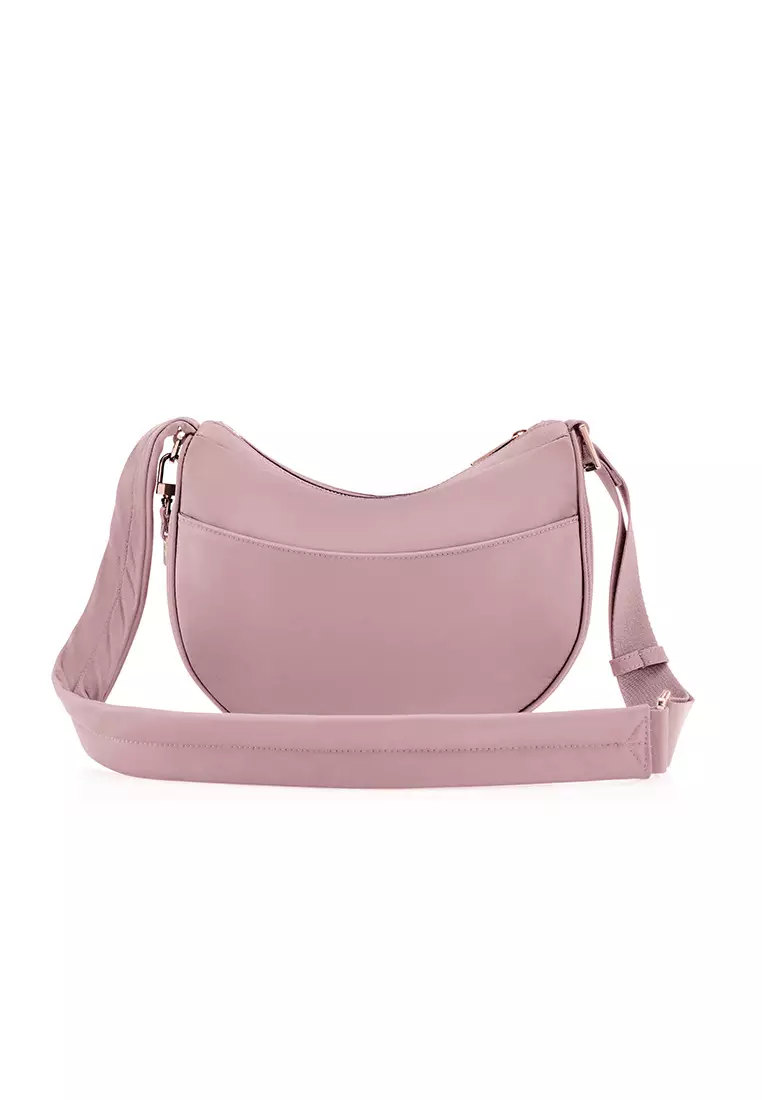 Varena Hobo Bag