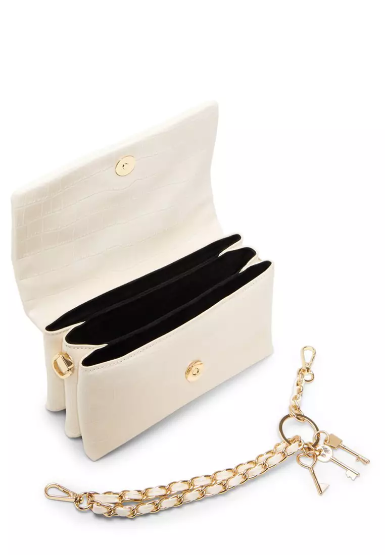 Jackiemini Sling Bag