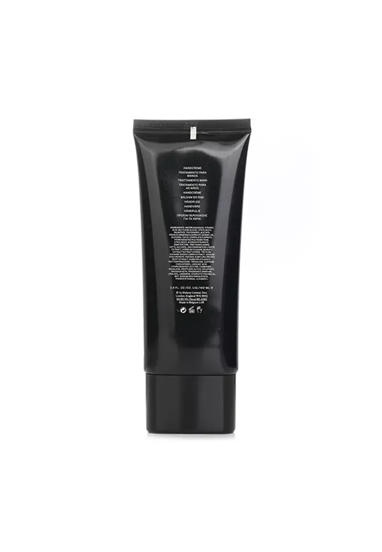 Buy Le Labo LE LABO - The Noir 29 Eau De Parfum Spray 50ml/1.7oz