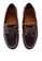 Timberland brown Timberland Iconic Classic Boat Shoes AD2E5SH8C0B9D9GS_4