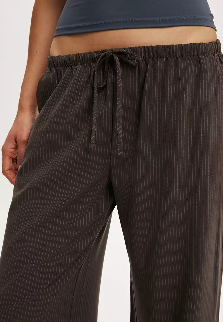 Willow Pants