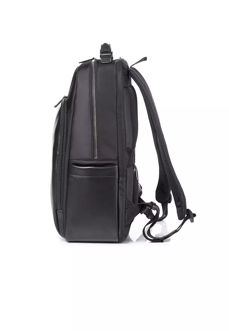Rothes Backpack 15.6"