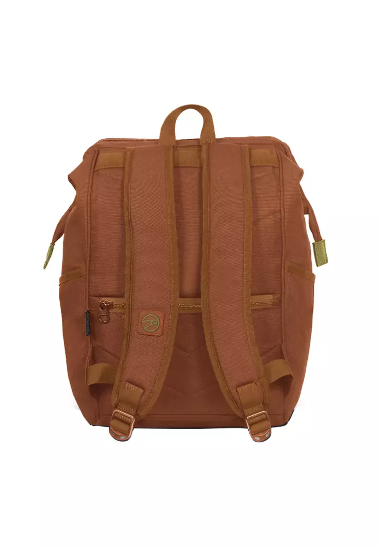 5927 Lifestyle Backpack