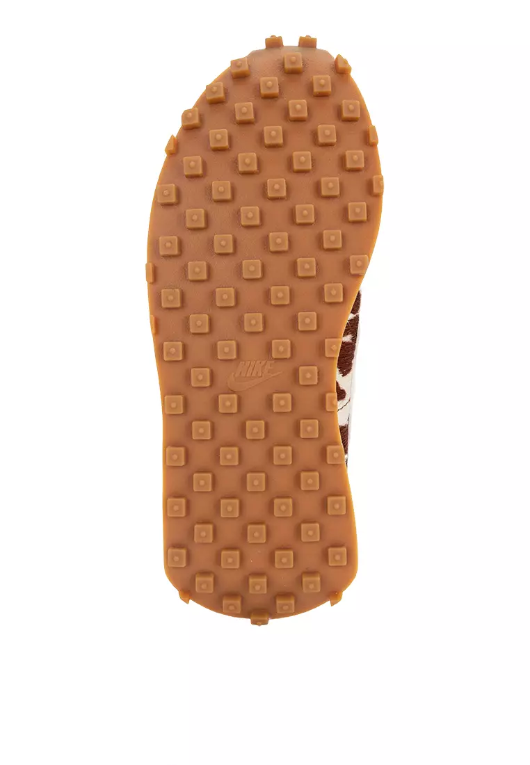 LD-1000 Premium Shoes