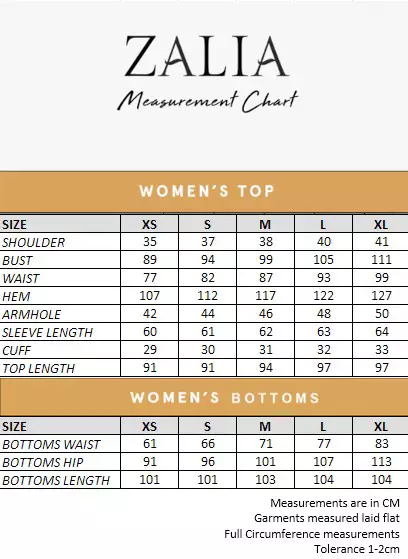 ARIANA EMBROIDERY KEBAYA SET WITH SHAWL