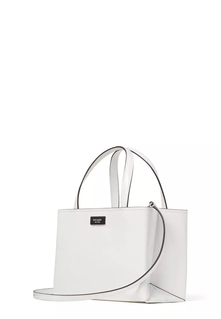 Kate spade original best sale sam bag