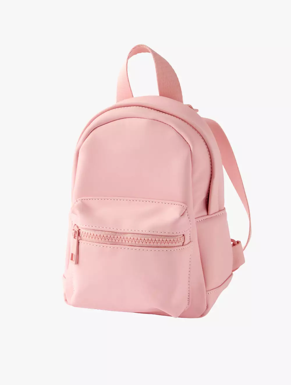 COTTON ON BODY - TAS & DOMPET - ACTIVE MINI BACK PACK