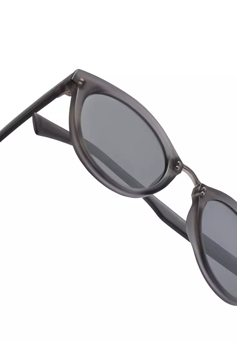 WHIMSY Sunglasses for Men and Women. UV400 Protection. Official Product Designed in Spain