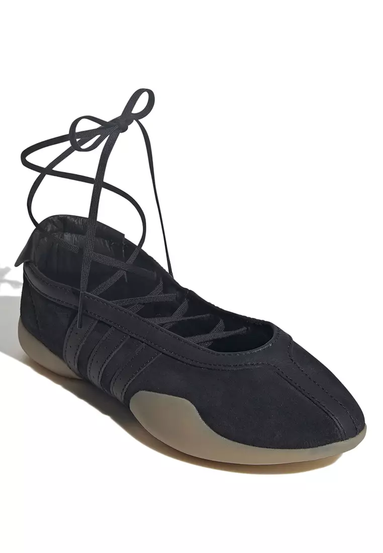 Taekwondo Mei Shoes