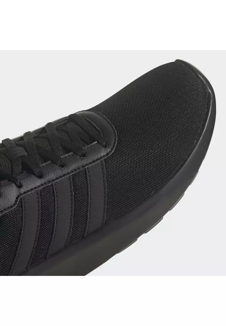Buy ADIDAS lite racer 3.0 running shoes Online | ZALORA Malaysia