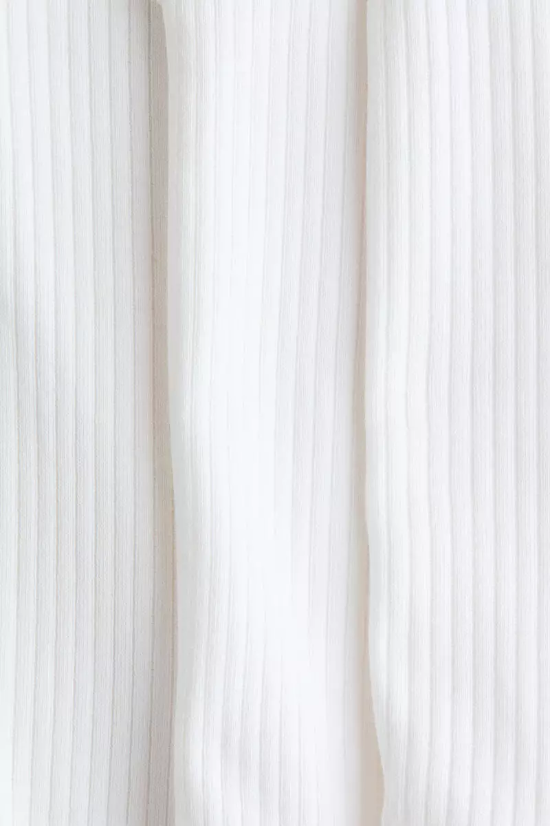 3-pack sleeveless bodysuits