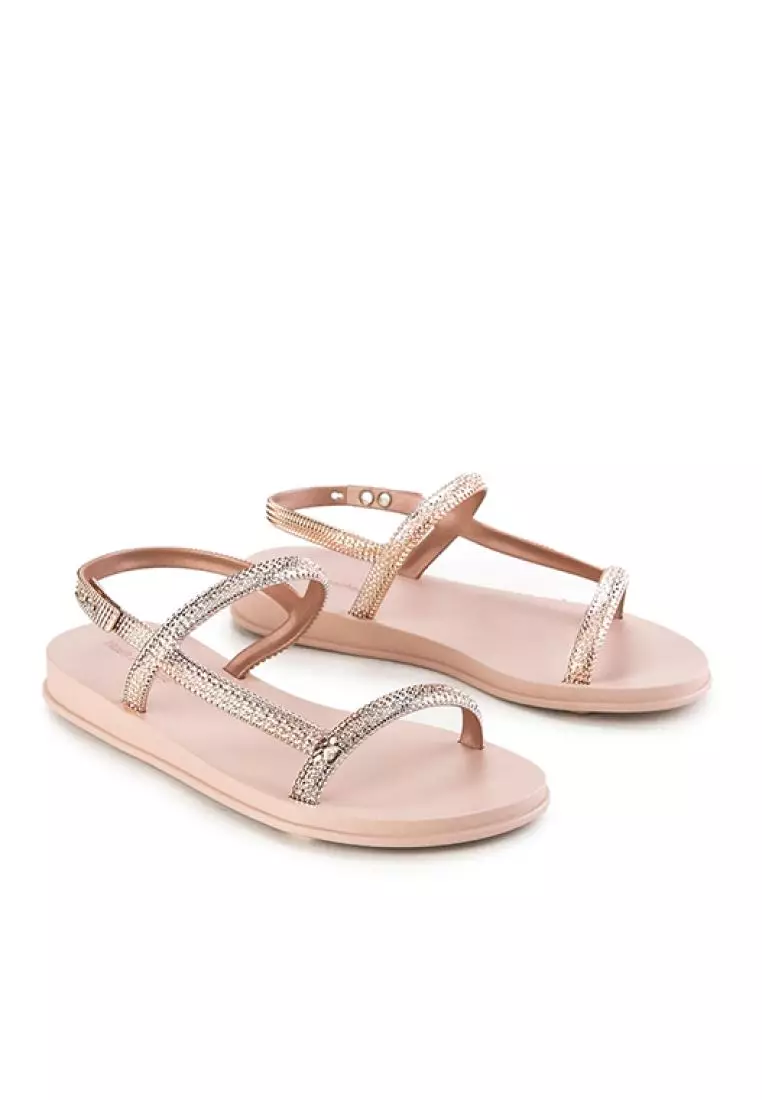 Puppy sandals hotsell