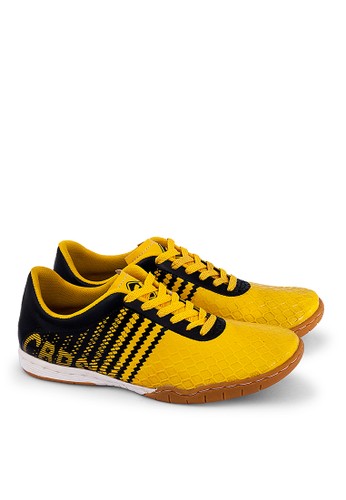 Jual CBR SIX CBR SIX SEPATU  FUTSAL  PRIA Monica 722 