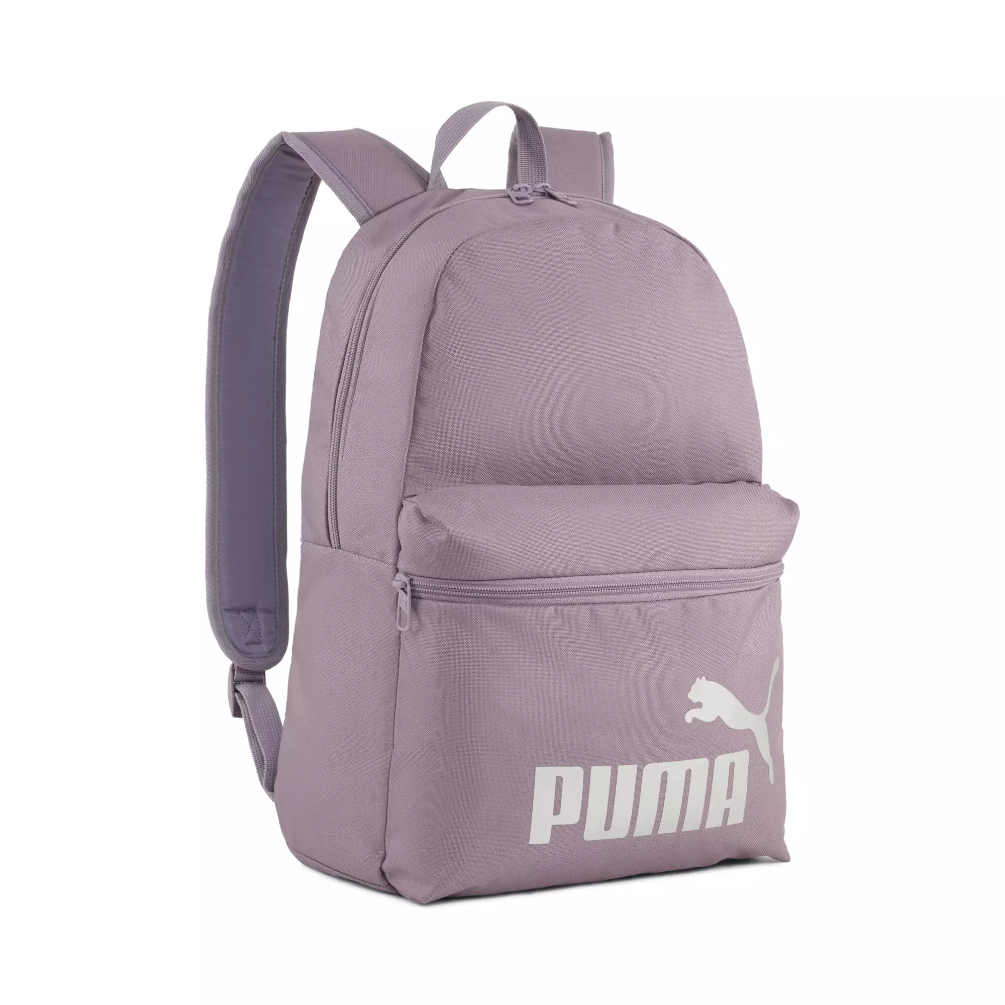 PUMA Phase Backpack Unisex