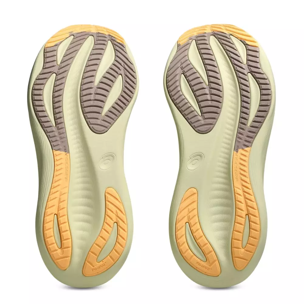 ASICS Men Gel-Nimbus 27 Standard-1011B958.102