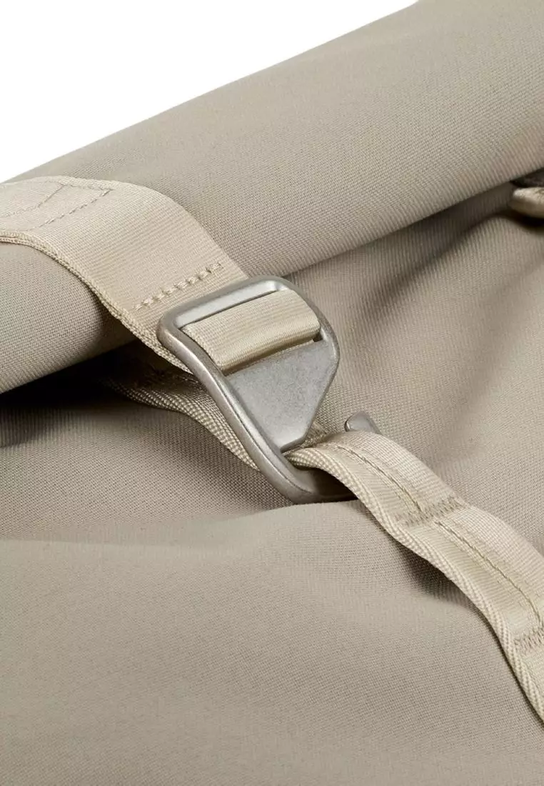 Bellroy Classic Rolltop - Tahini