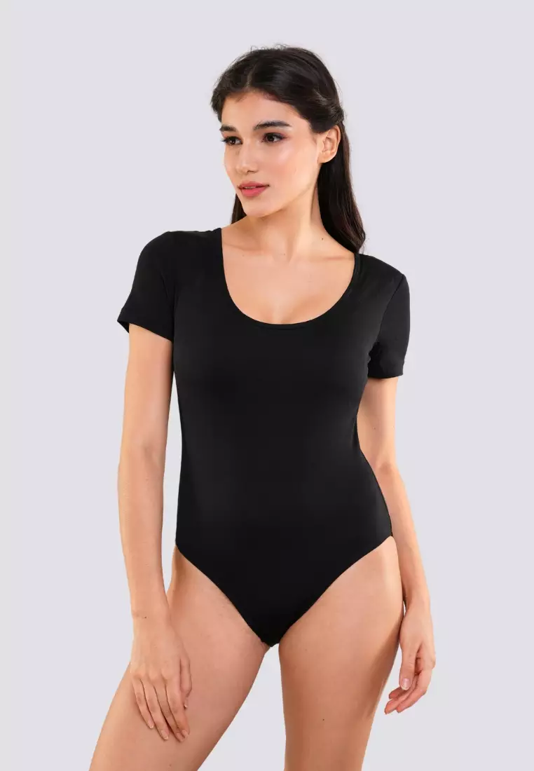 Danskin bodysuit online