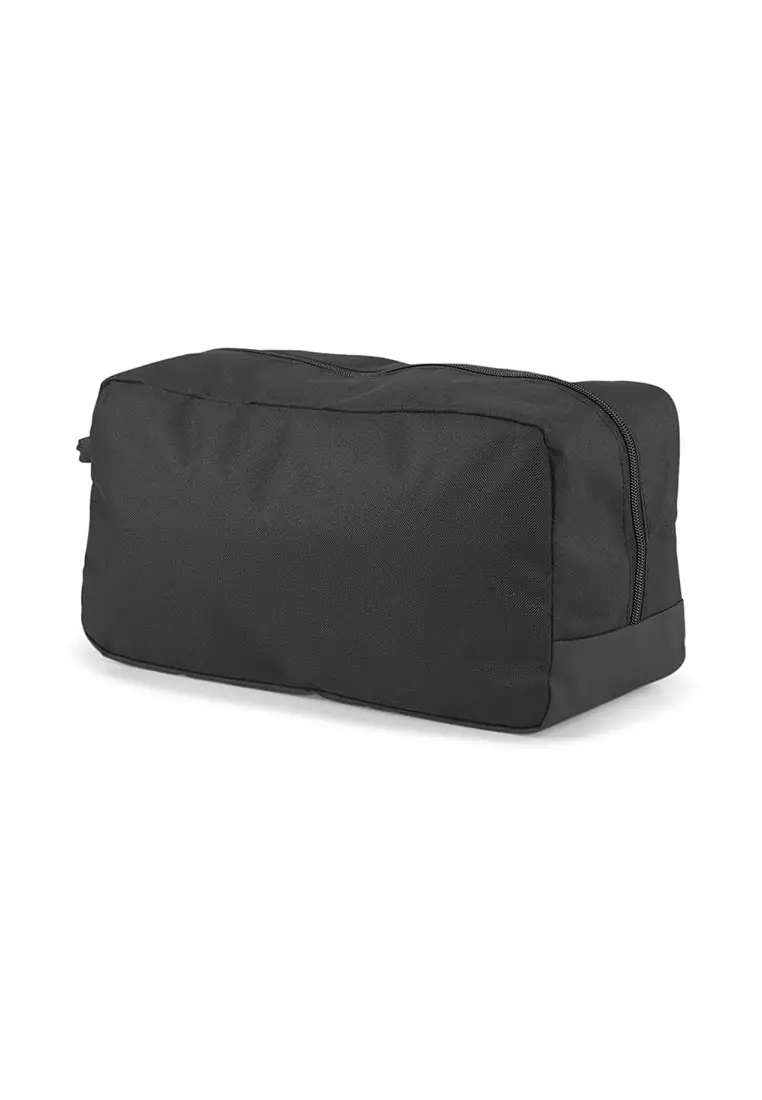 Shoe bag zalora hot sale