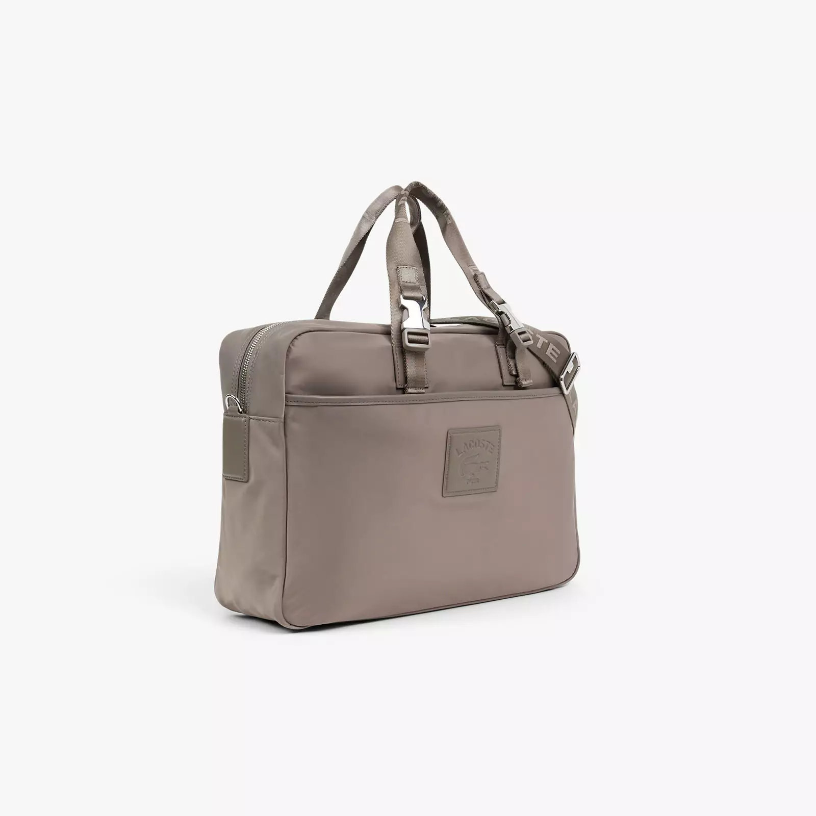 Classics Laptop Bag