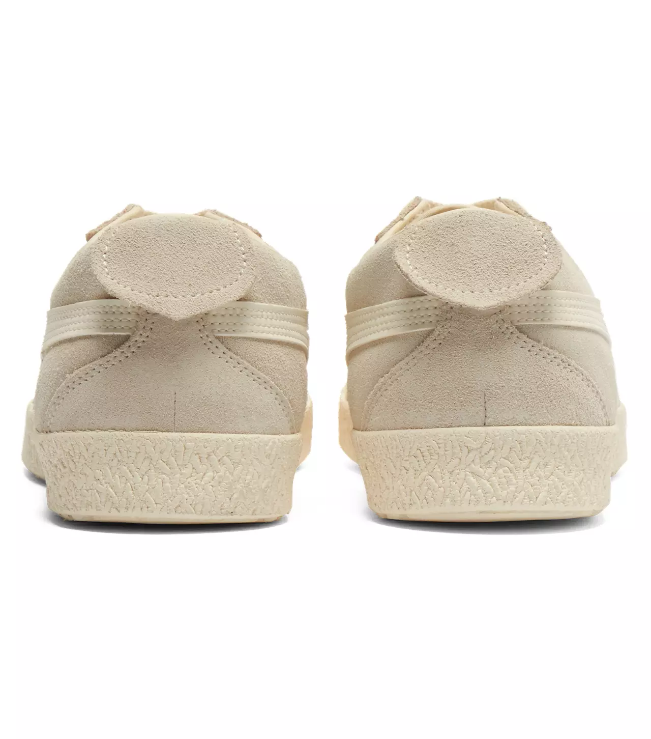 MEXICO 66 DELEGATION