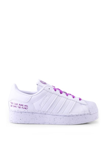 adodas superstar