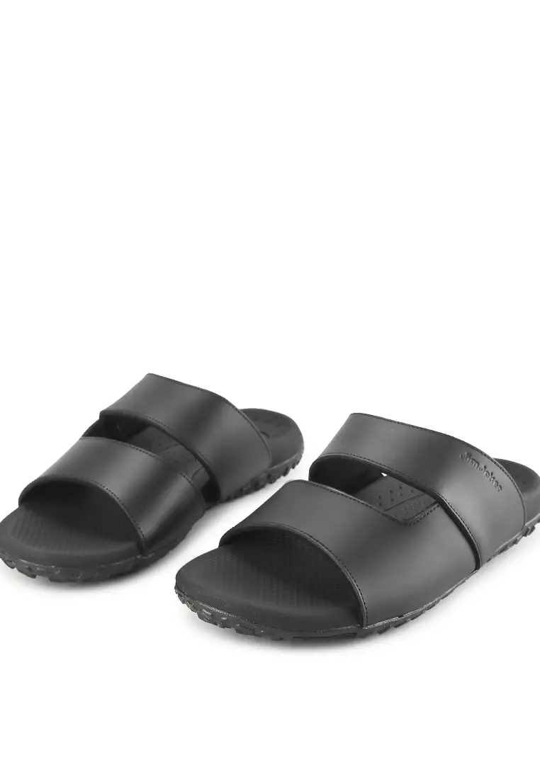 Sanz 02Z Sandals